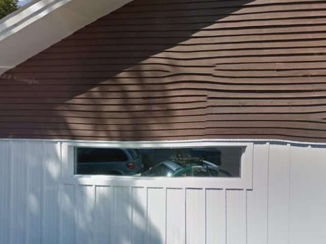 ViaLynk Charging Station in Saranac Lake New York