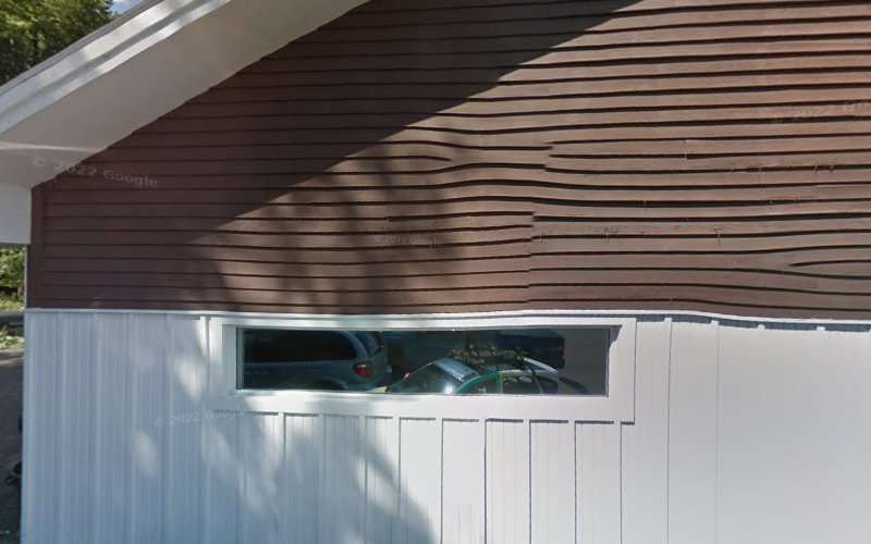 ViaLynk Charging Station EV Charging Station at 469 Broadway