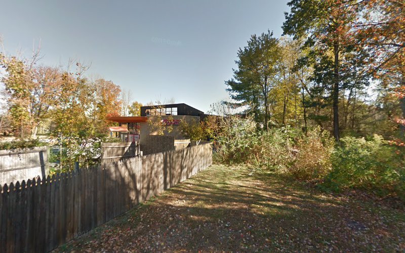 Blink Charging Station EV Charging Station at 141 US-209