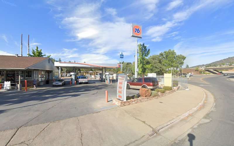 Skycharger Electric Era EV Fast Charging Station EV Charging Station at 115 W Miner St