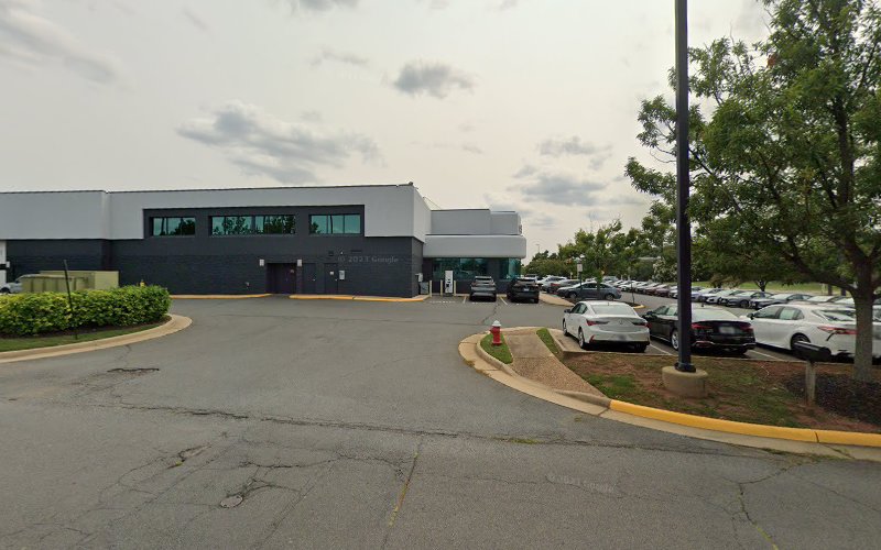 Electric Vehicle Charging Station EV Charging Station at 45155 Towlern Pl