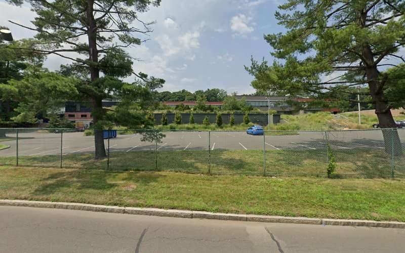 FLO Charging Station EV Charging Station at 360 Dr Martin Luther King Jr Dr