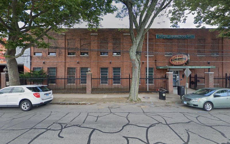 SWTCH Charging Station EV Charging Station at null