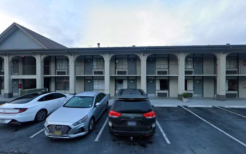 Sun Country Highway Charging Station EV Charging Station at Yemassee Rd