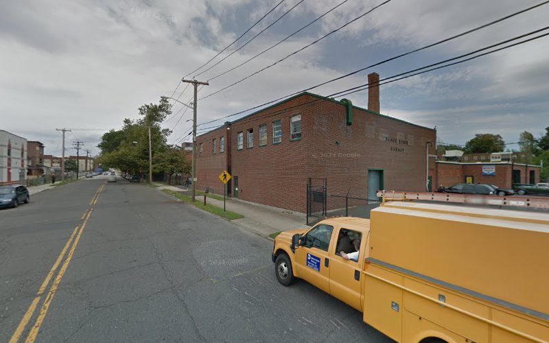 SWTCH Charging Station EV Charging Station at null