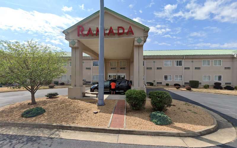 Electric Vehicle Charging Station EV Charging Station at 21 Signal Knob Dr