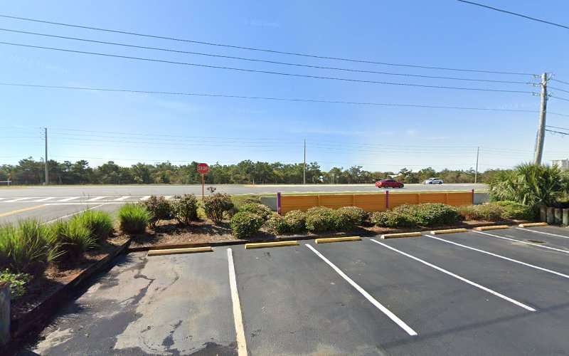 FPL EVolution Charging Station EV Charging Station at 20001 Emerald Coast Pkwy
