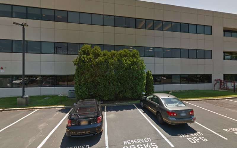 ViaLynk Charging Station EV Charging Station at 155 Pinelawn Rd