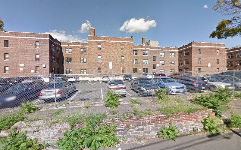 ViaLynk Charging Station EV Charging Station at 175 Washington Ave