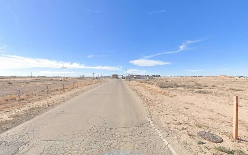 EvGateway Charging Station EV Charging Station at Gun Powder Blvd