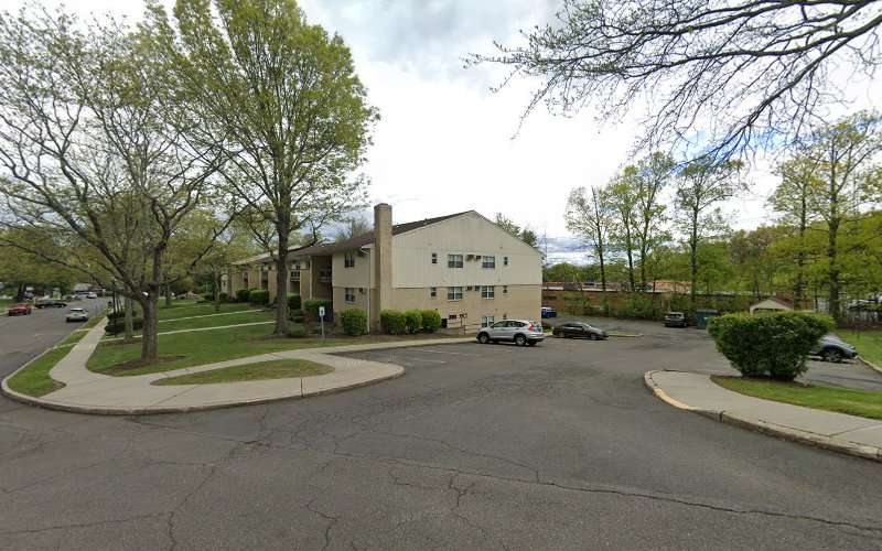 SWTCH Charging Station EV Charging Station at 9 Forest Dr