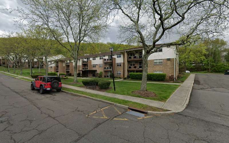 SWTCH Charging Station EV Charging Station at null