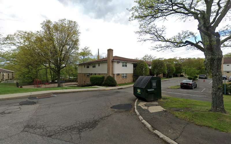 SWTCH Charging Station EV Charging Station at null