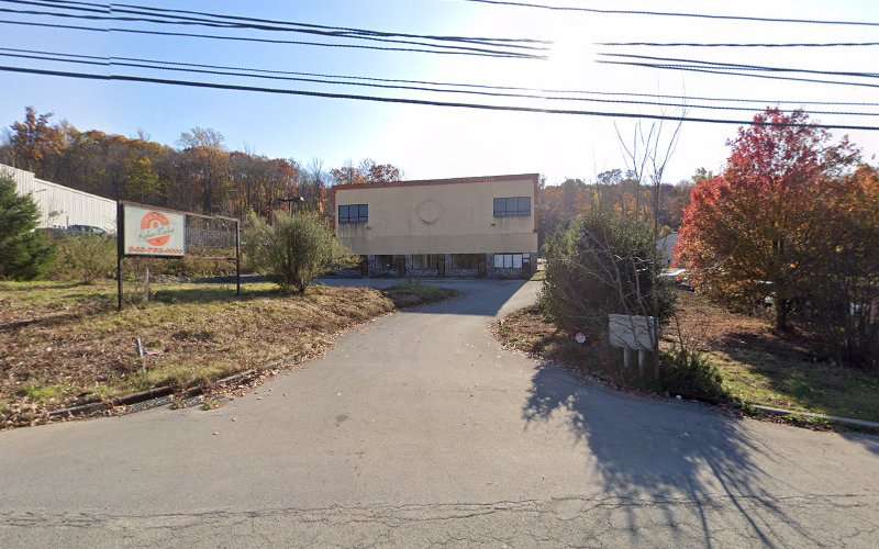 SWTCH Charging Station EV Charging Station at 1027 NY-17M