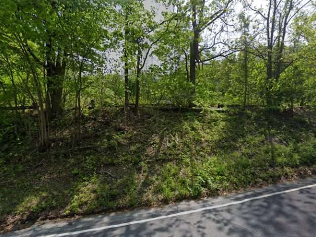 EvGateway Charging Station in Mountainville New York