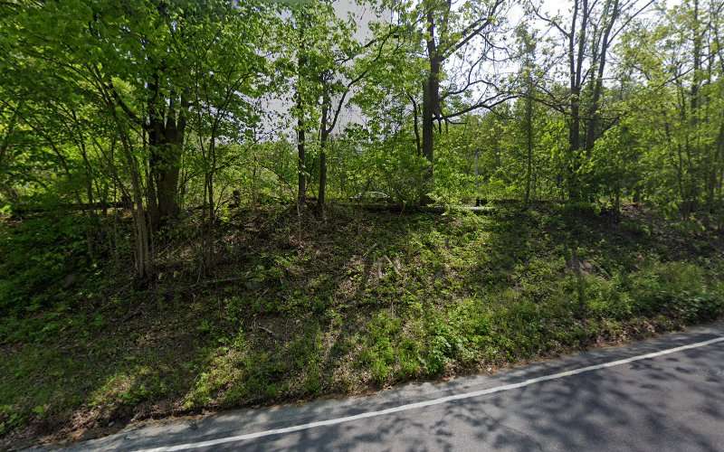 EvGateway Charging Station EV Charging Station at 5 Pleasant Hill Rd