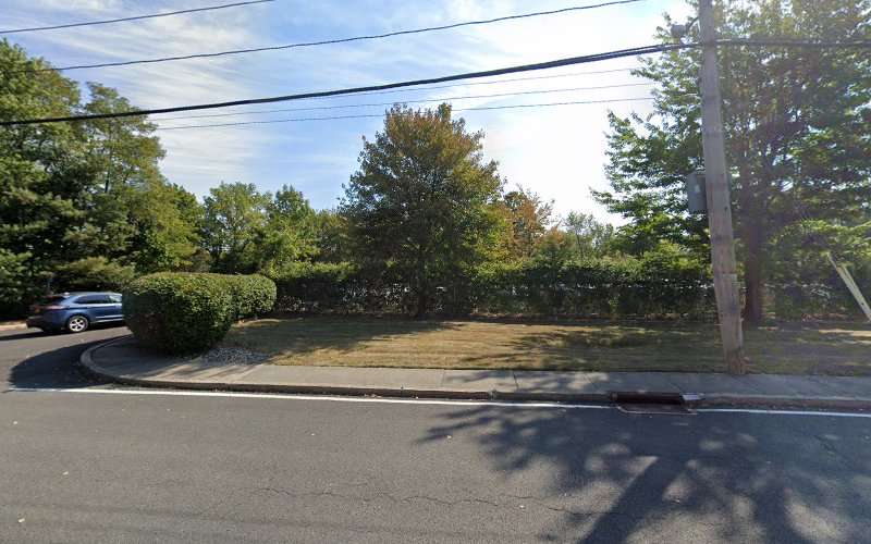 Tesla Destination Charger EV Charging Station at 28 Smith St