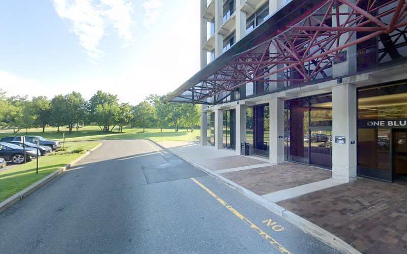 ViaLynk Charging Station EV Charging Station at 501 Veterans Memorial Dr