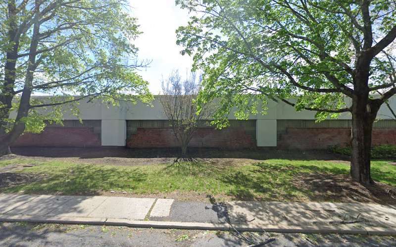 Tesla Destination Charger EV Charging Station at 223 Quaker Rd