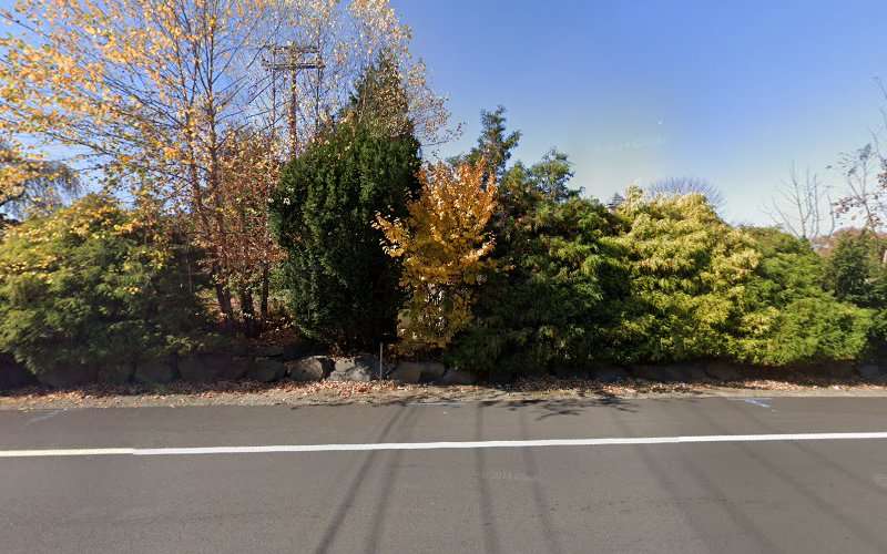 ViaLynk Charging Station EV Charging Station at 380 Rte 9W