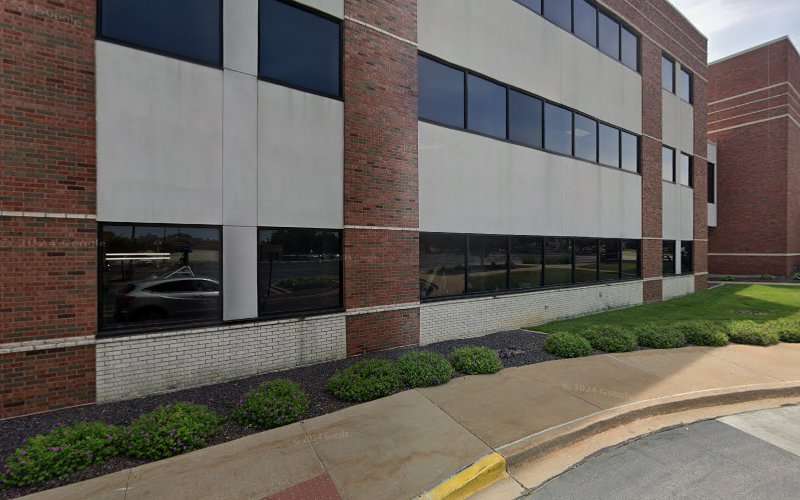 Blink Charging Station EV Charging Station at Quincy