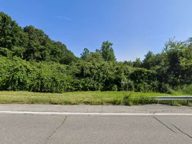 EV Connect Charging Station in Brewster New York