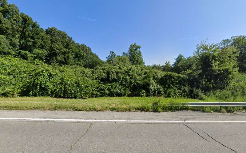 EV Connect Charging Station EV Charging Station at 4 Independent Way