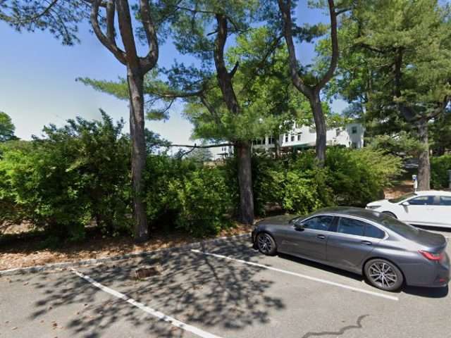 ViaLynk Charging Station in Hartsdale New York