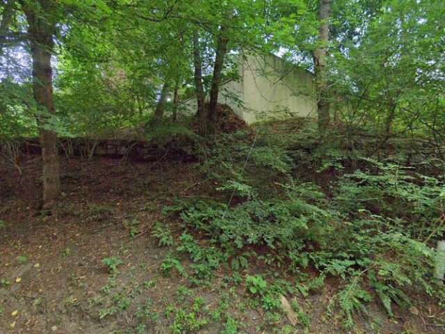 ChargePoint Charging Station in Katonah New York