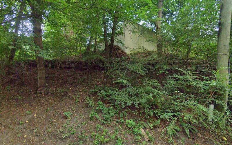 ChargePoint Charging Station EV Charging Station at 134 Jay St