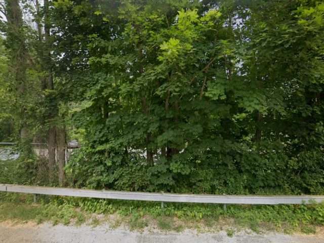 ChargePoint Charging Station in Katonah New York