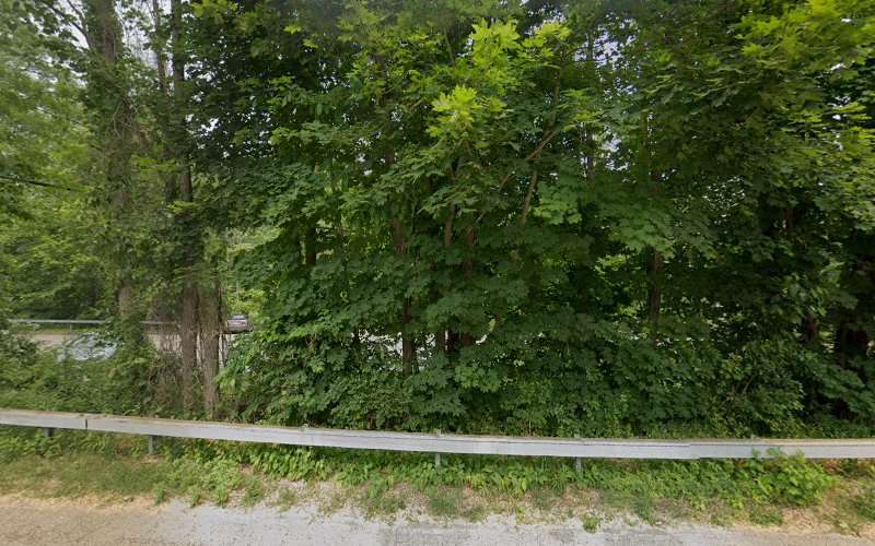 ChargePoint Charging Station EV Charging Station at 2-42 Jay St