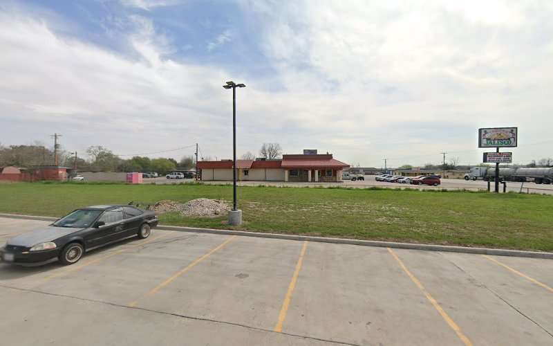 Tesla Supercharger EV Charging Station at 123 S Sunset Strip St