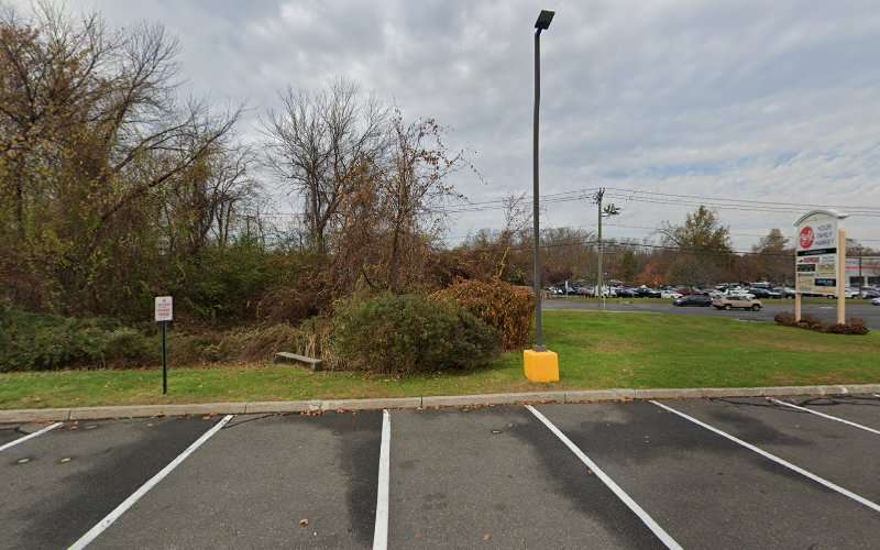 Tesla Supercharger EV Charging Station at 234 Tolland Turnpike