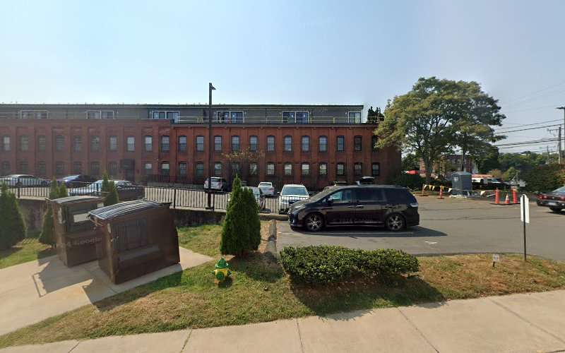 ViaLynk Charging Station EV Charging Station at 234 S Main St