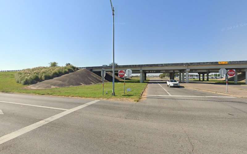 InCharge Energy Charging Station EV Charging Station at 1451 Hwy 69 N