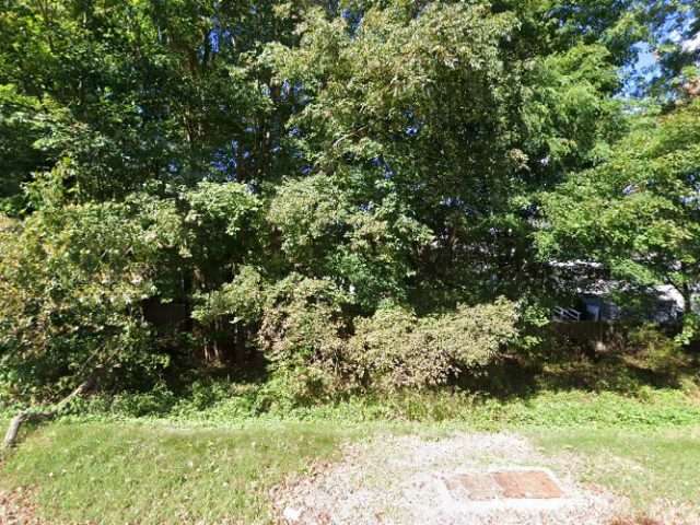 ChargePoint Charging Station in Basking Ridge New Jersey