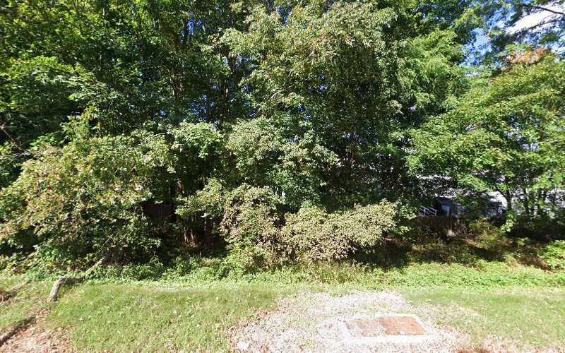 ChargePoint Charging Station EV Charging Station at 225 US-202