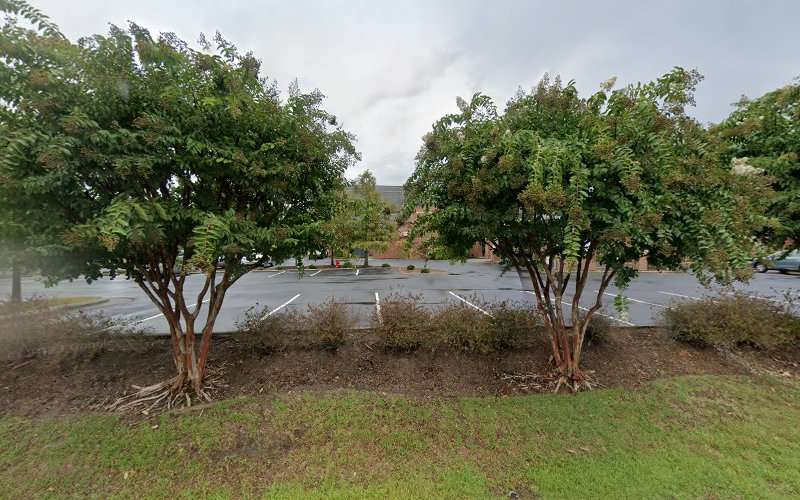 Electric Vehicle Charging Station EV Charging Station at 269 Van Norden