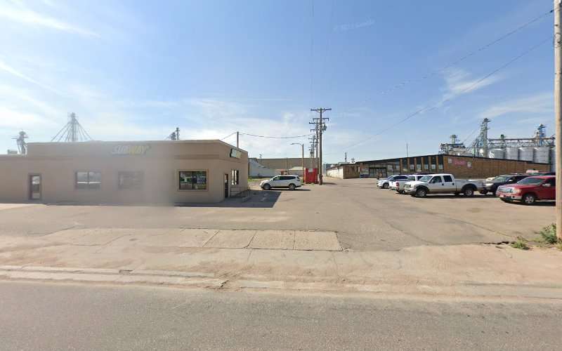 ChargePoint Charging Station EV Charging Station at 276 E 1st St
