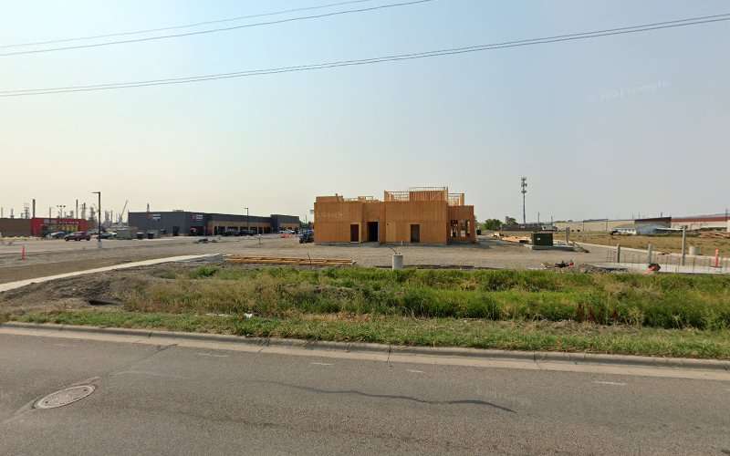 Tesla Supercharger EV Charging Station at Fairfield Inn & Suites