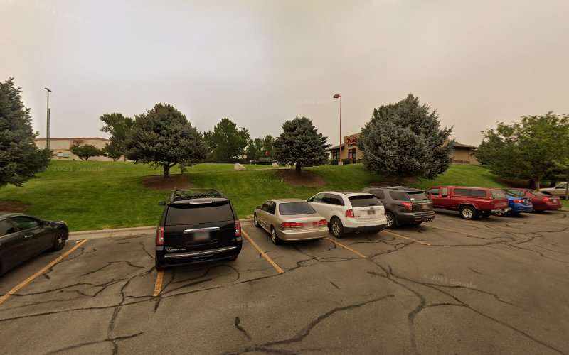 Electrify America Charging Station EV Charging Station at 403 Main St