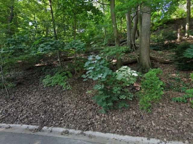 SWTCH Charging Station in Toronto Ontario Canada