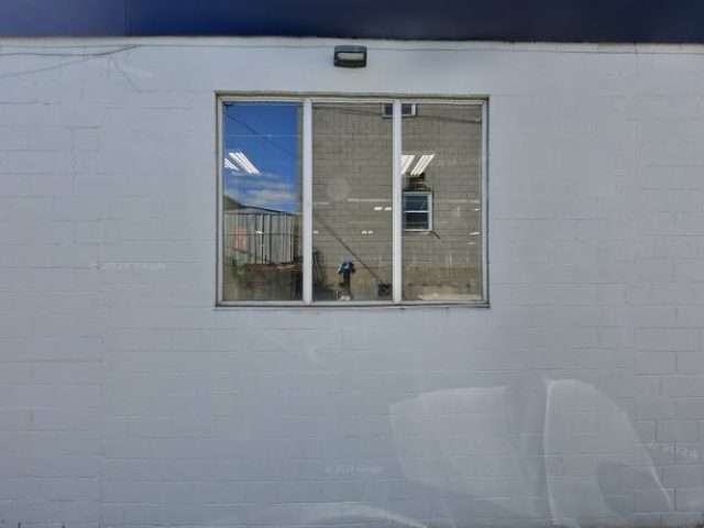 Hypercharge Charging Station in CA Ontario Canada