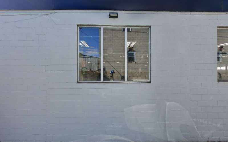 Hypercharge Charging Station EV Charging Station at 36 Milford Ave