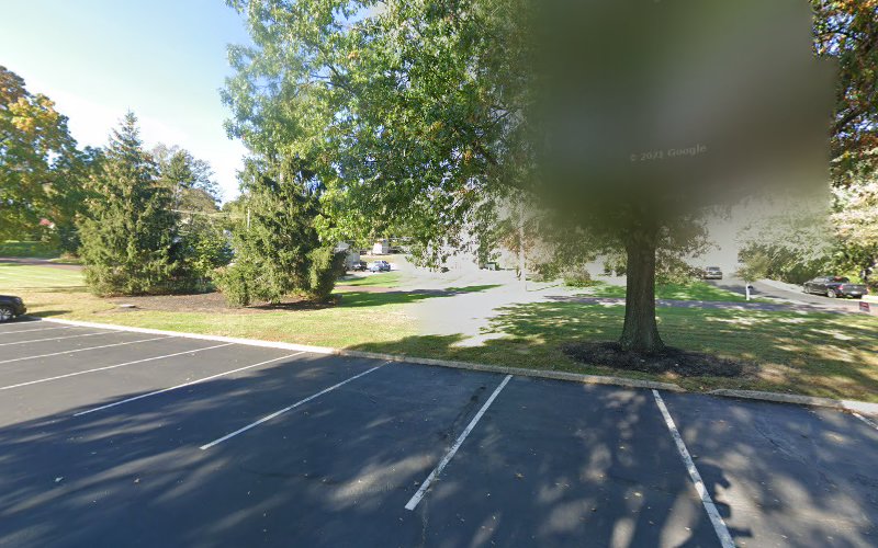 ChargePoint Charging Station EV Charging Station at 311 Conestoga Way