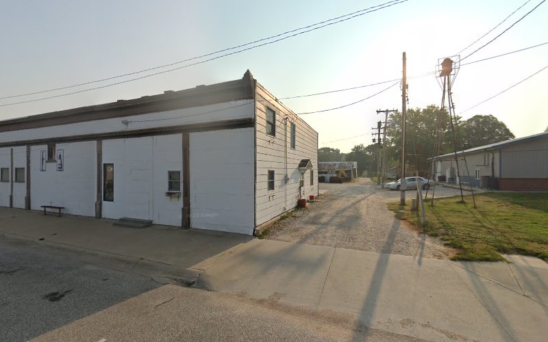 SWTCH Charging Station EV Charging Station at 101 Mill St N