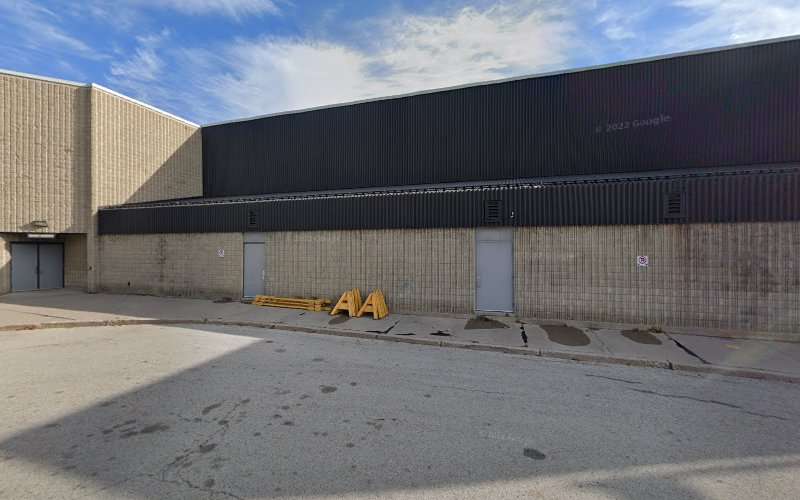 EVStart Charging Station EV Charging Station at 1867 Valley Farm Rd