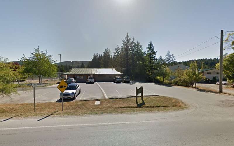 Electric Vehicle Charging Station EV Charging Station at 145 Vesuvius Bay Rd