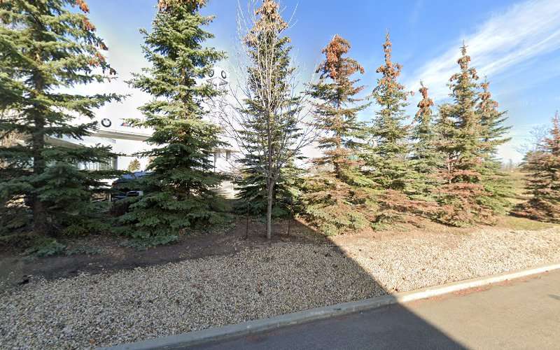 FLO Charging Station EV Charging Station at 18925 Stony Plain Rd